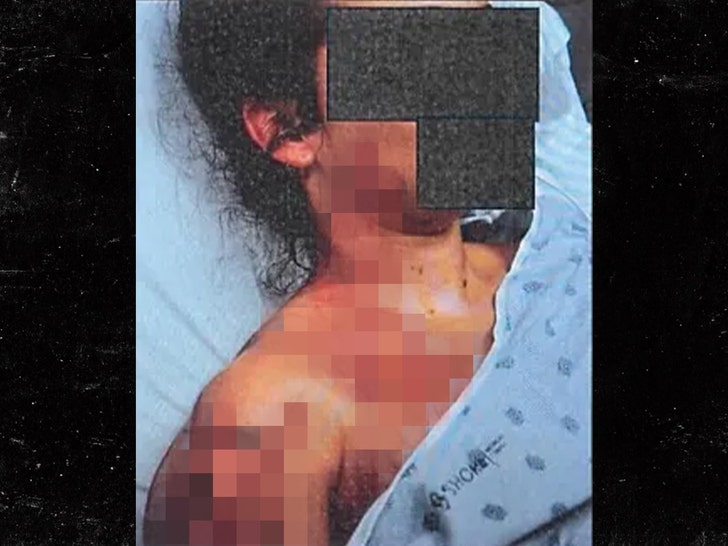 natalie greene doc pic 2