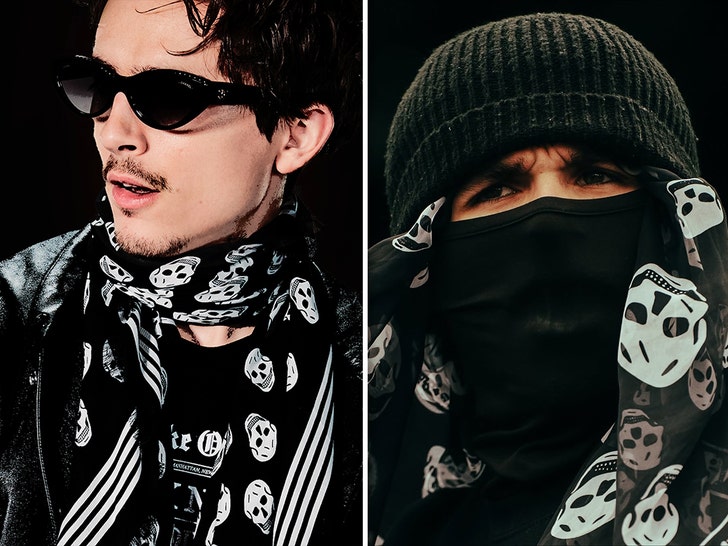 timothee-chalamet-SNL-Instagram-@jools_bosman-1