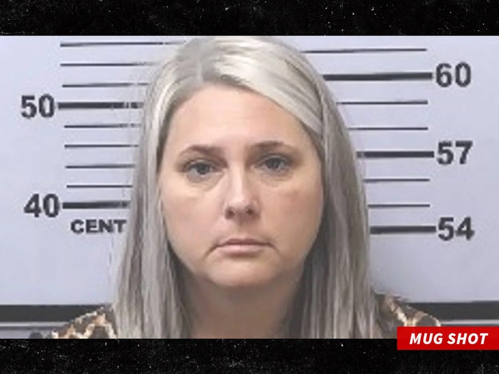 randi nicole staples mug shot mobile county sheriff's office