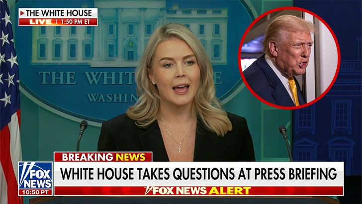 karoline-leavitt-kal-11-20-2025