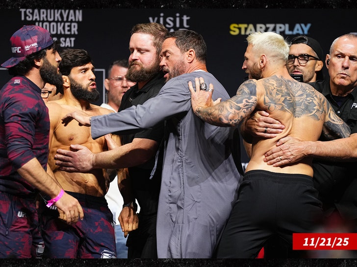 arman tsarukyan and dan hooker sub getty swipe 1