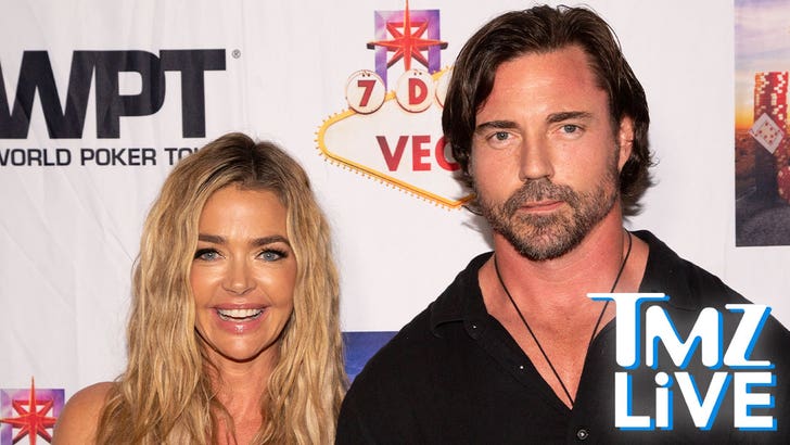 102025_live_richards_phypers_kal