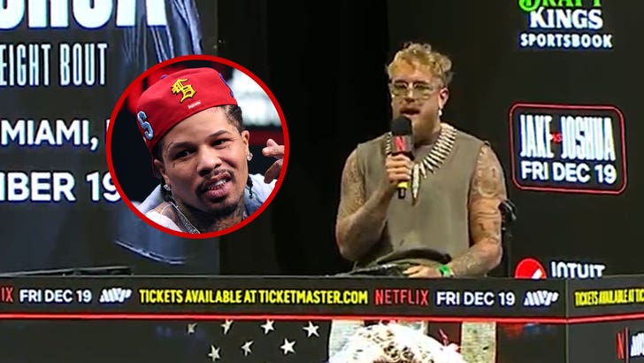 112125_jake_paul_gervonta_davis_kal