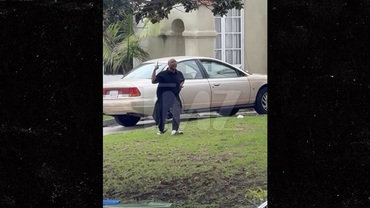 shooting-walking-kal-11-21-2025