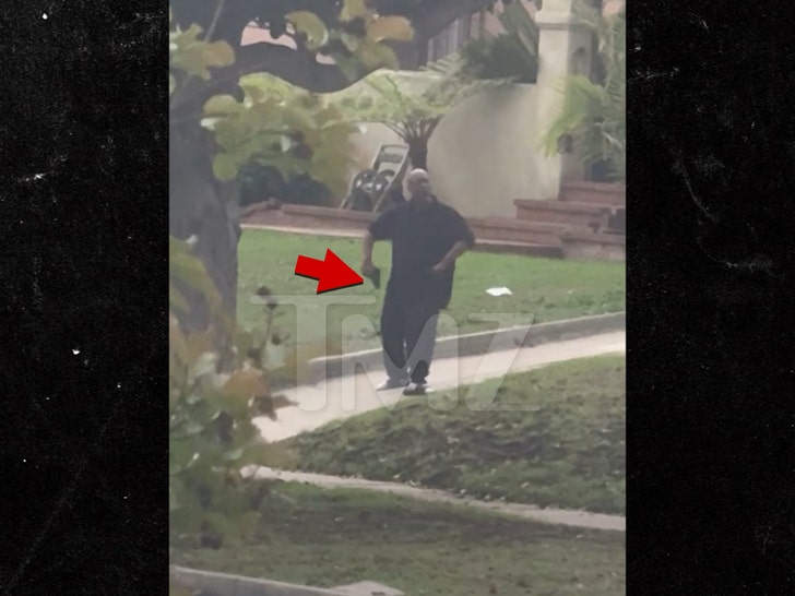 shooting-at-helicopter-1-11-21-2025