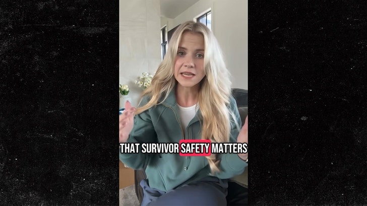 elizabeth-smart-kal-05-09-2025