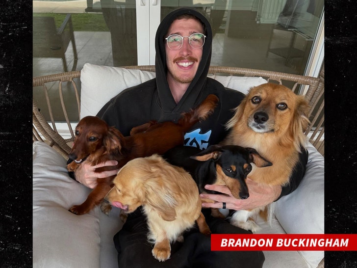 brandon buckingham sub instagram 1