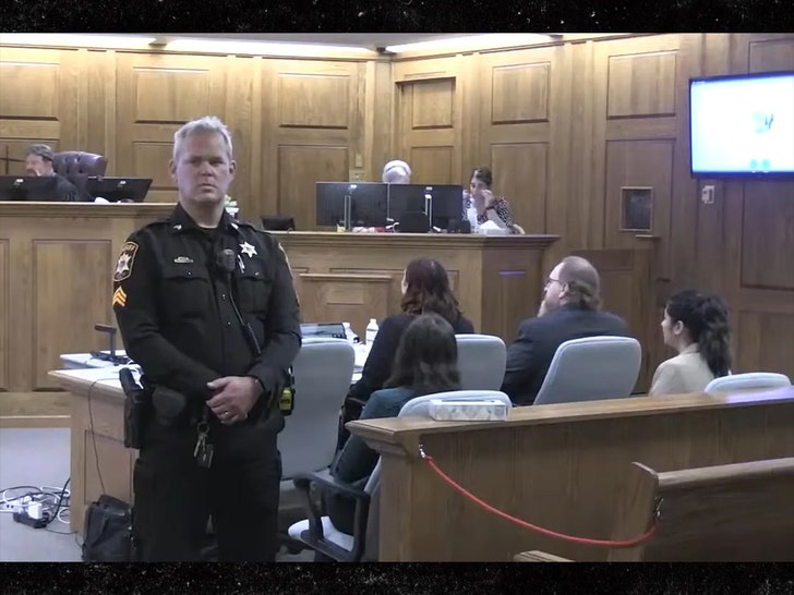 Tony Haase WLUK-TV FOX 11 sub 3