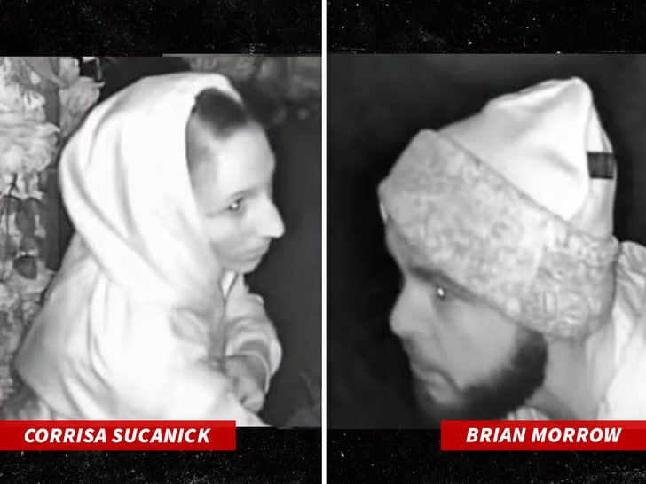 Corrisa-Sucanick-Brian-Morrow-Mon-Cheri-Restaurant-1