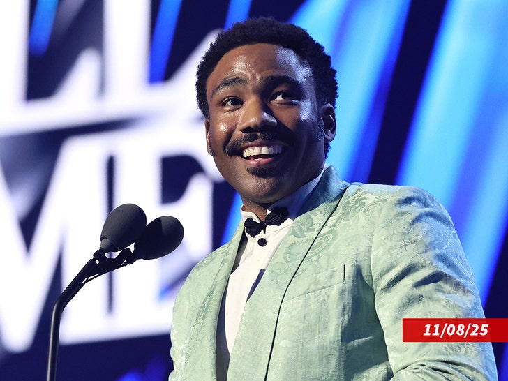 Donald-Glover-sub-getty-1