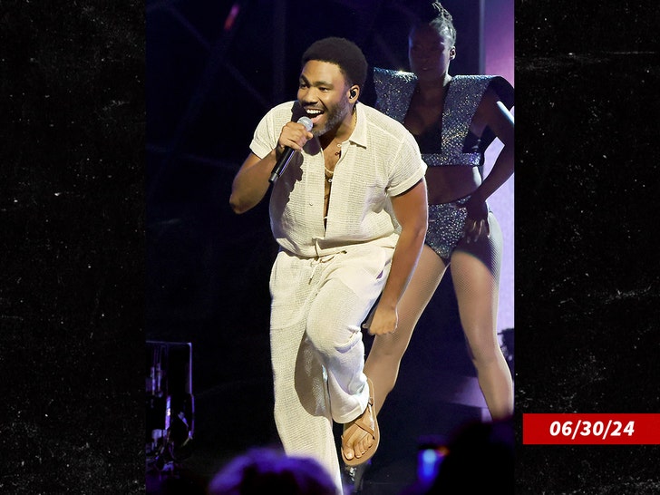 Donald-Glover-sub-getty-2