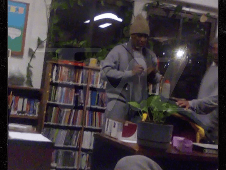 112325_diddy_looking_down_primary