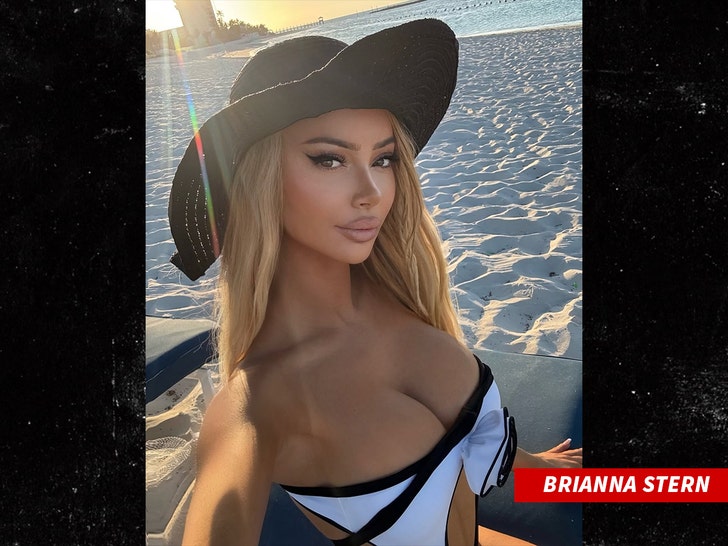 brianna stern insta 1