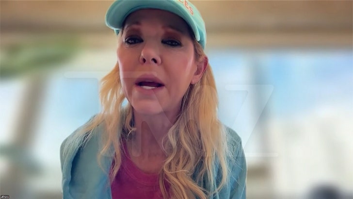 tara-reid-live-intv-kal-11-24-2025