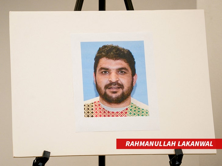 Rahmanullah-Lakanwal-reuters-1