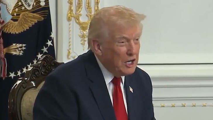 112825_trump_national_guard_death_kal