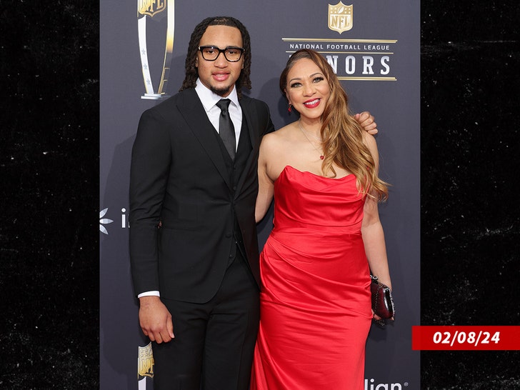 cj-stroud-kimberly-stroud-getty-1