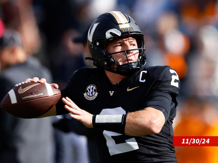 Diego-Pavia-sub-getty-2