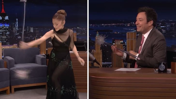 111925_ariana_grande_tonight_show_kal