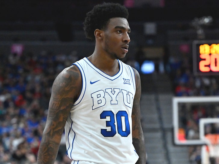 kennard davis getty 1