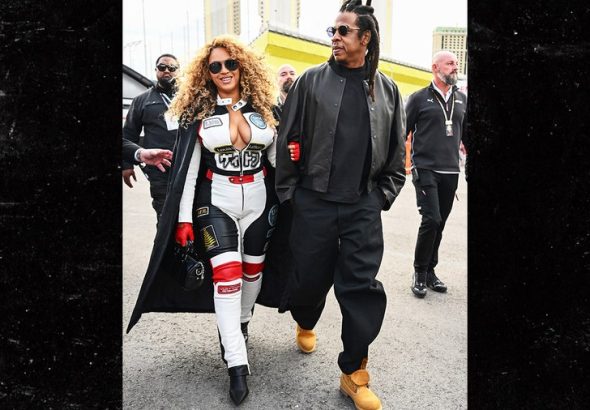 jay z beyonce sub getty 4