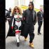 jay z beyonce sub getty 4