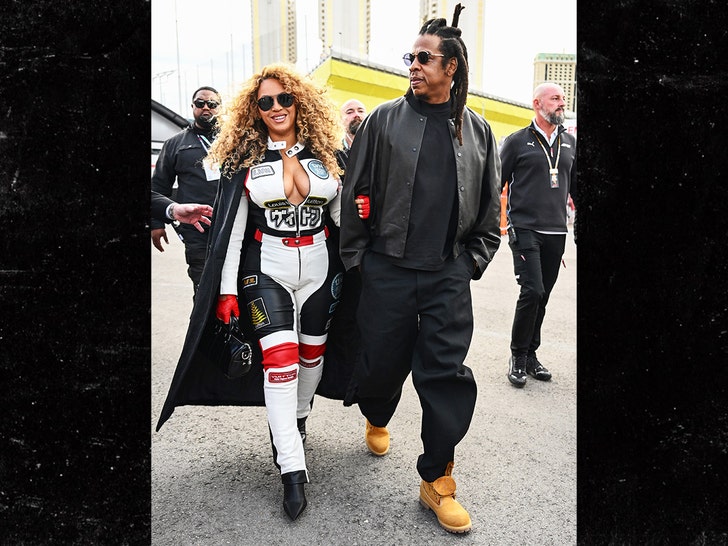 jay z beyonce sub getty 4