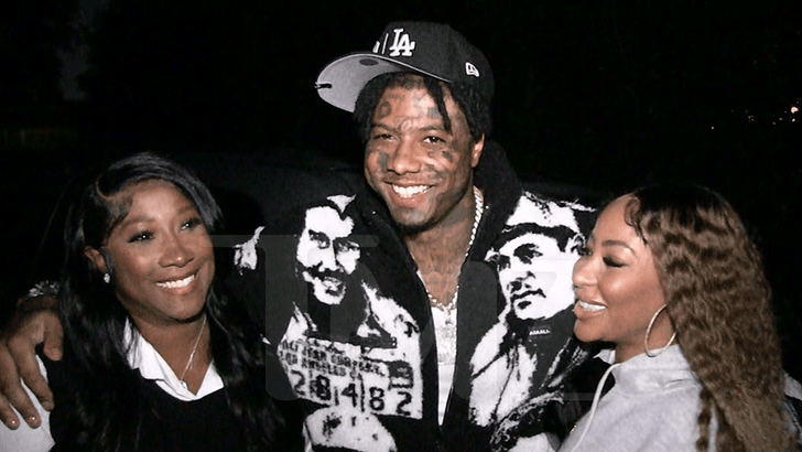 111925_blueface_hazel_e_karlissa_saffold_harvey_kal