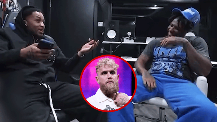 110425_blueface_ddg_kal_v2