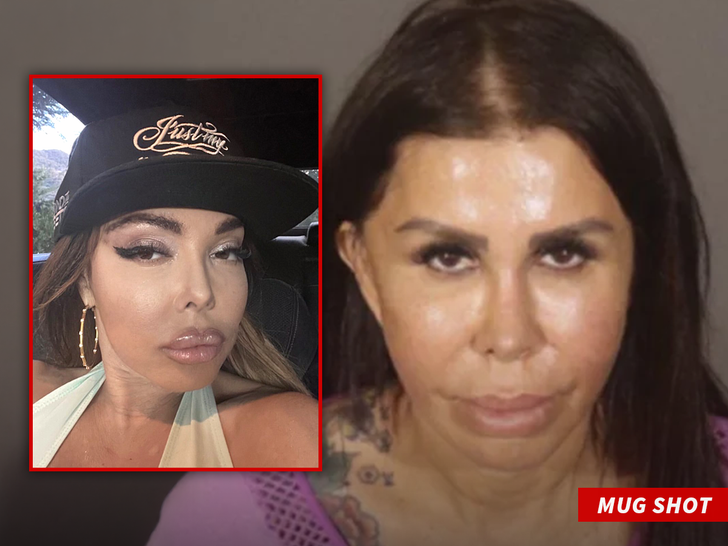 libby adame cindyana main lapd insta composite