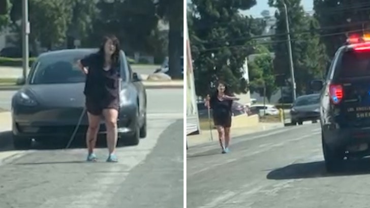 071924_woman_with_sword_kal