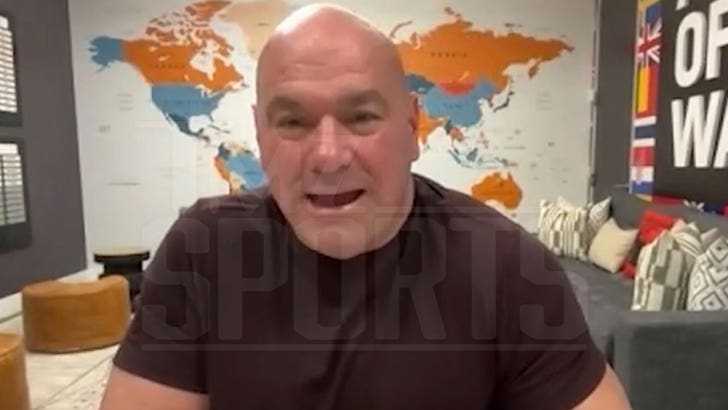 111025_dana_white_kal