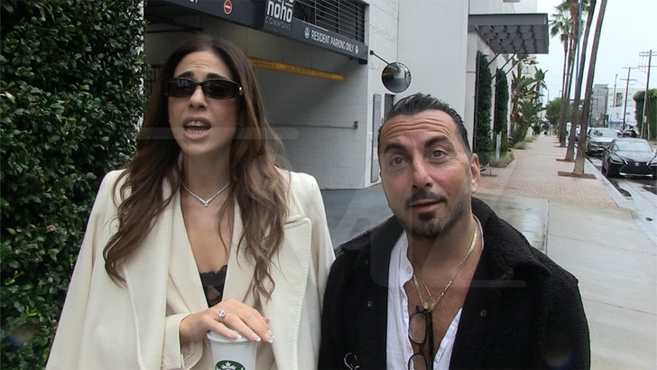 daniella-tarantino-kal-11-18-2025