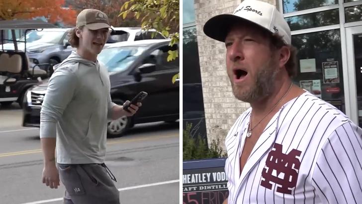 111025 dave portnoy kal.jpg