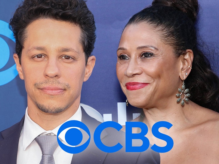 shawn holley david del rio getty comp