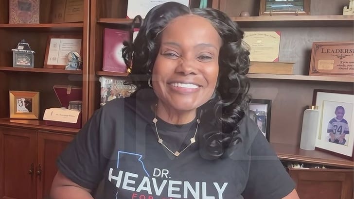 112525_heavenly_kimes_kal