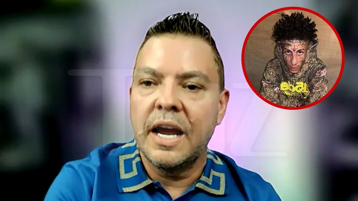 andy-zamudio-flyysoulja-kal-11-19-2025