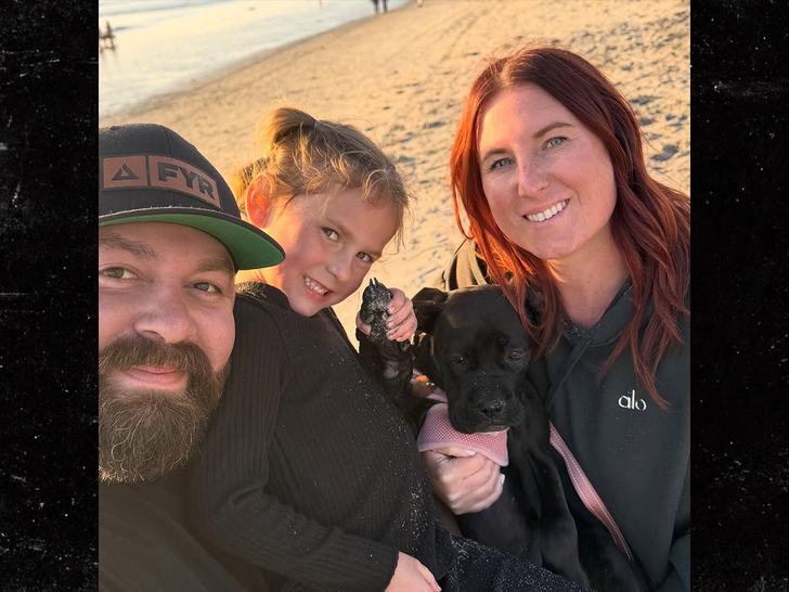 michael duarte death insta 2