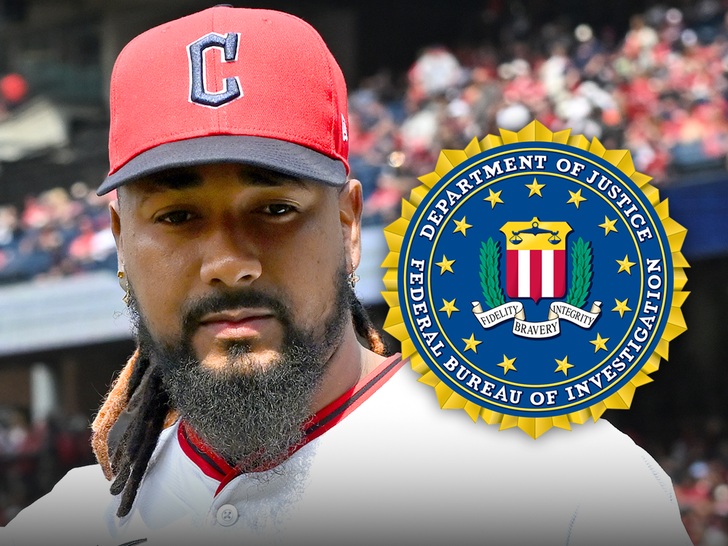 emmanuel clase fbi main getty