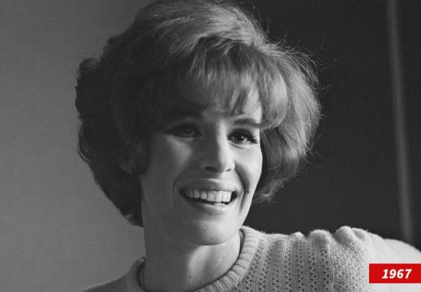 Ornella Vanoni sub getty swipe 4