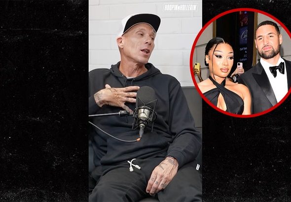 jason-williams-kal-11-12-2025