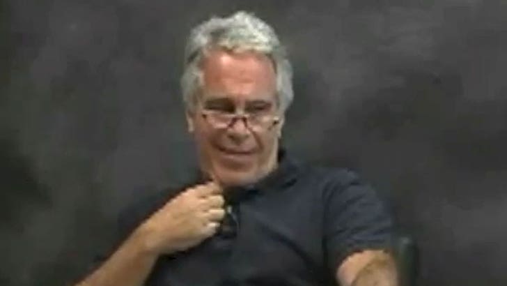 111425_jeffrey_epstein_kal