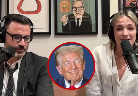 110925_molly_mcnearney_jimmy_kimmel_kal