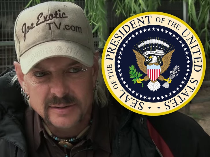 joe-exotic-netflix-1