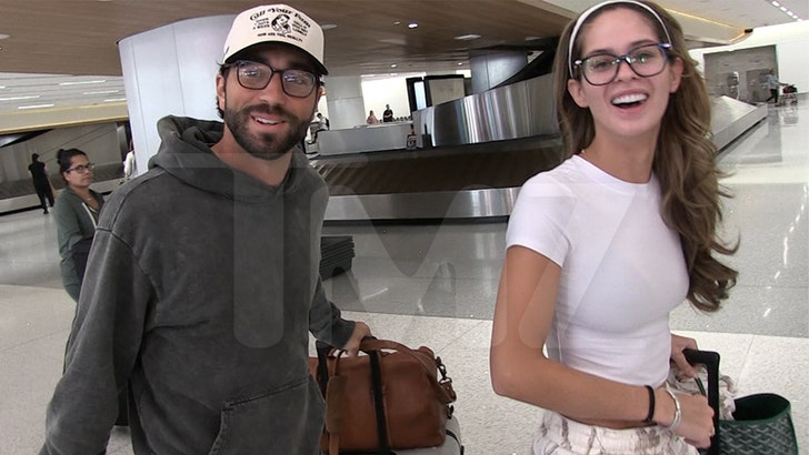 joey-graziadei-kelsey-anderson-kal-11-04-2025