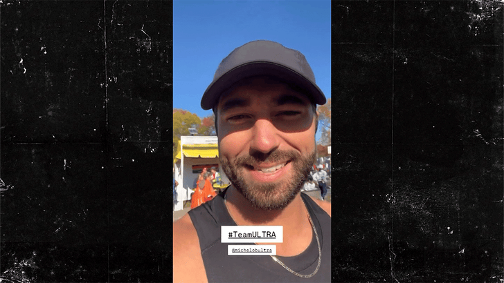 110225_joey_graziadei_kal