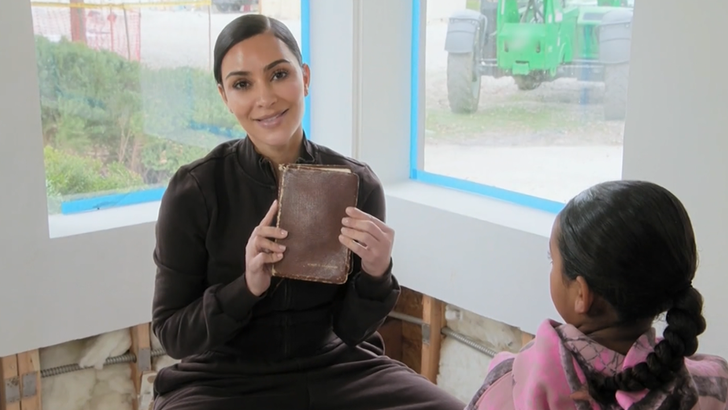 112025 kim kardashian bible kal.jpg