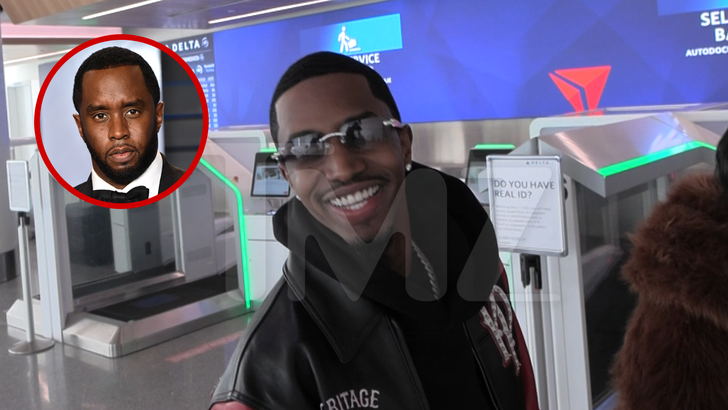 112425 king combs kal.jpg