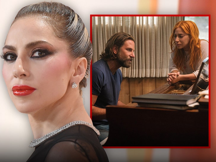 lady-gaga-star-is-born-getty-alamy-1