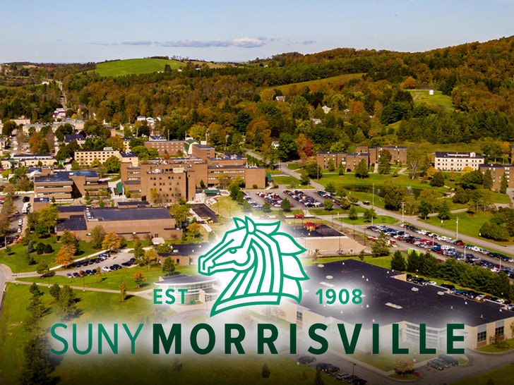 suny-morrisville-morrisville.edu-2
